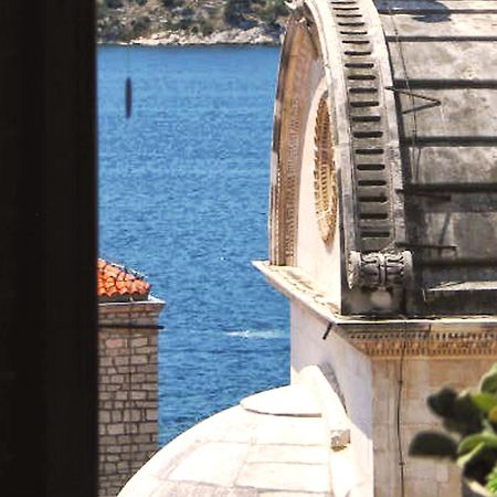 Apartment Sibenik Johnny'S Place Luaran gambar