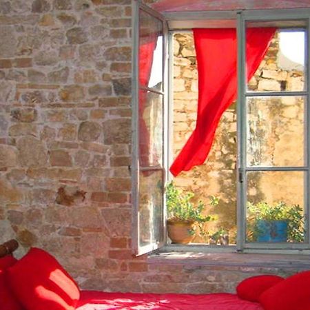 Apartment Sibenik Johnny'S Place Bilik gambar