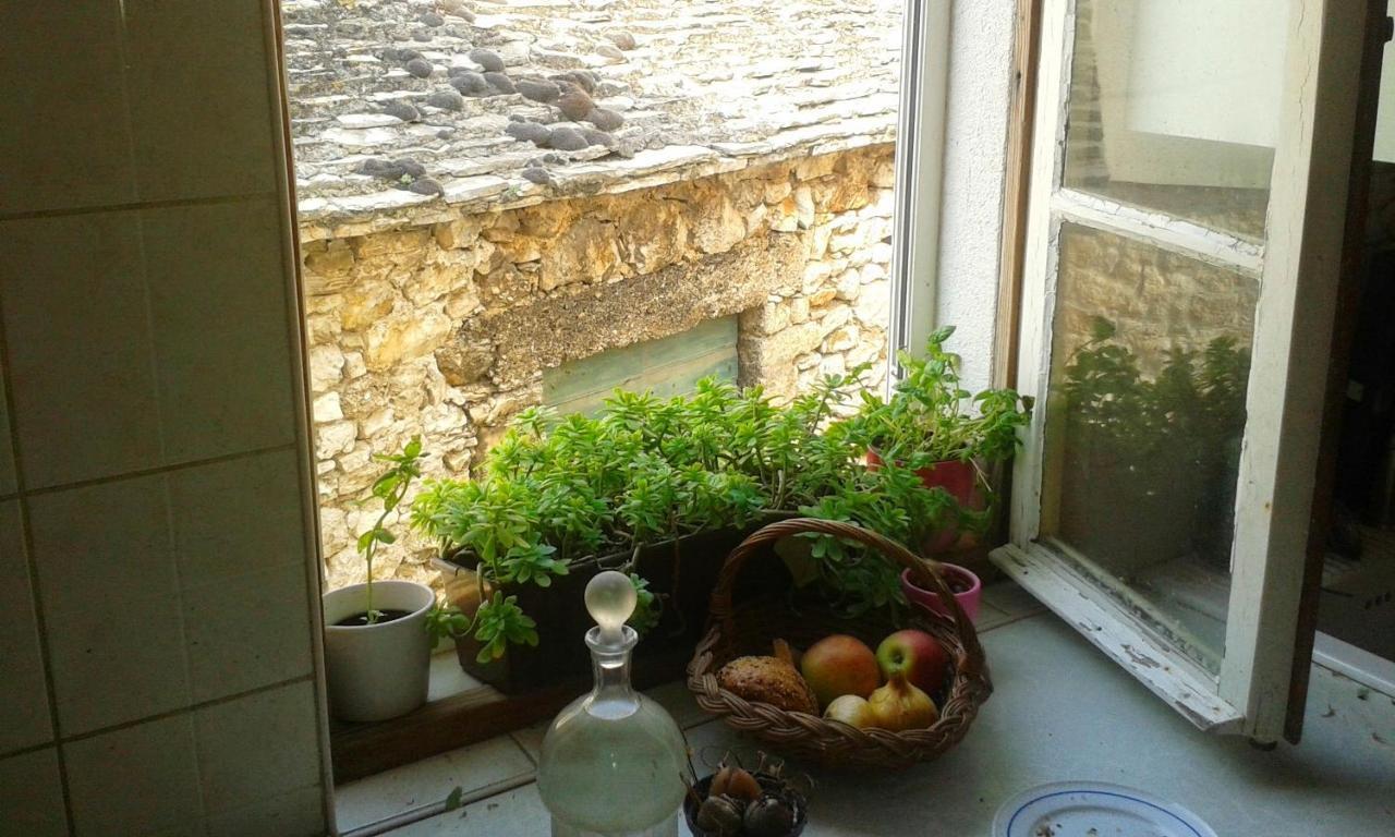 Apartment Sibenik Johnny'S Place Luaran gambar
