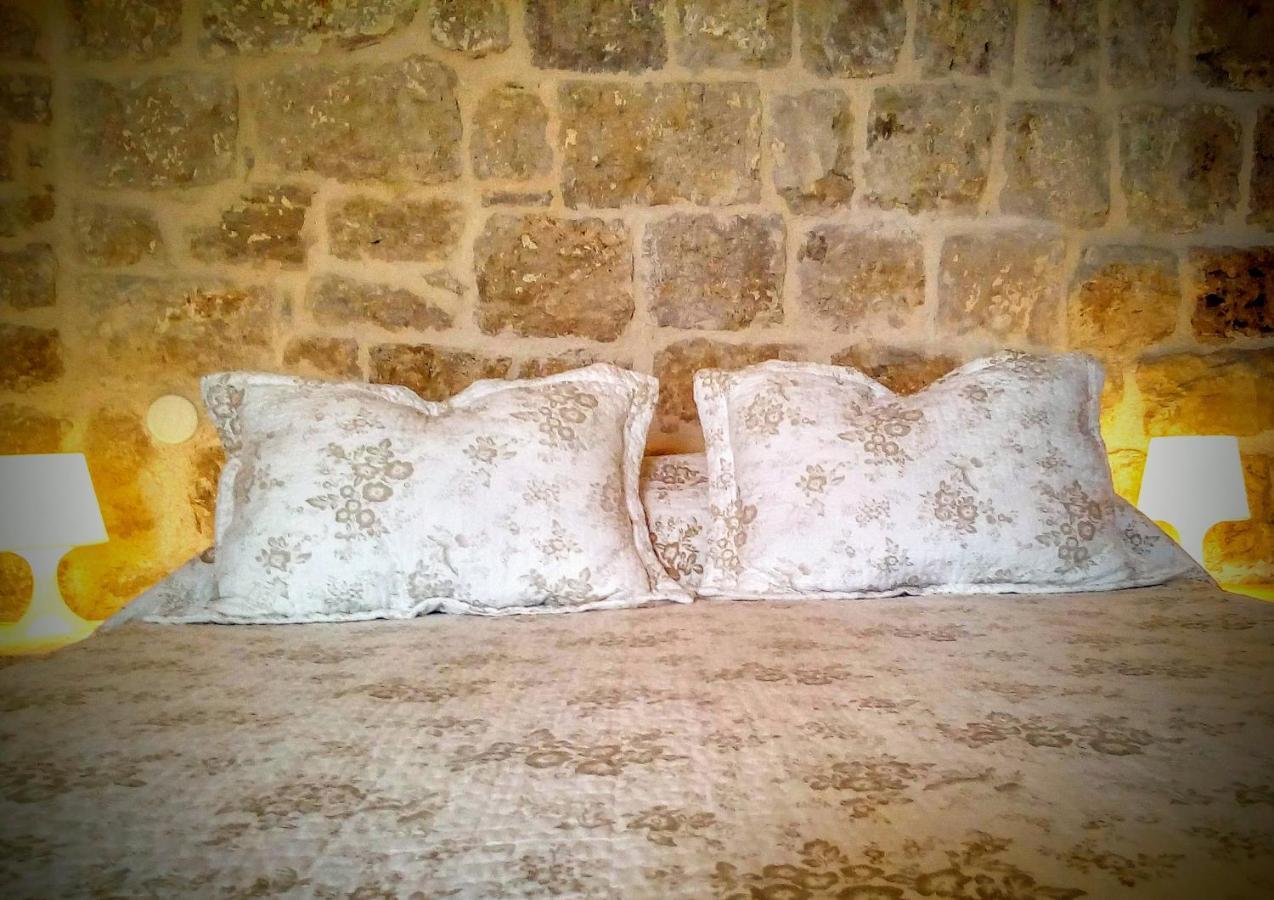 Apartment Sibenik Johnny'S Place Luaran gambar