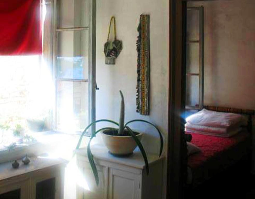 Apartment Sibenik Johnny'S Place Bilik gambar