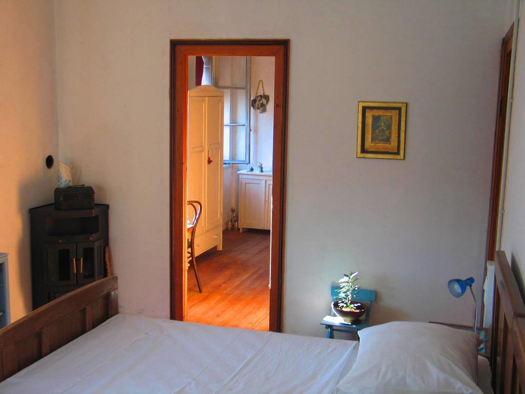 Apartment Sibenik Johnny'S Place Bilik gambar