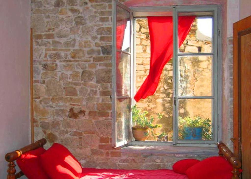 Apartment Sibenik Johnny'S Place Bilik gambar
