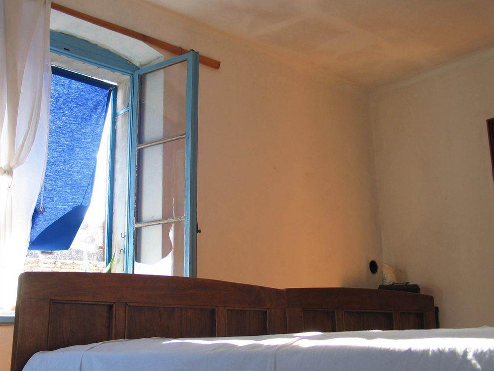 Apartment Sibenik Johnny'S Place Luaran gambar