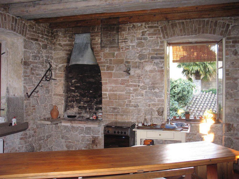 Apartment Sibenik Johnny'S Place Luaran gambar