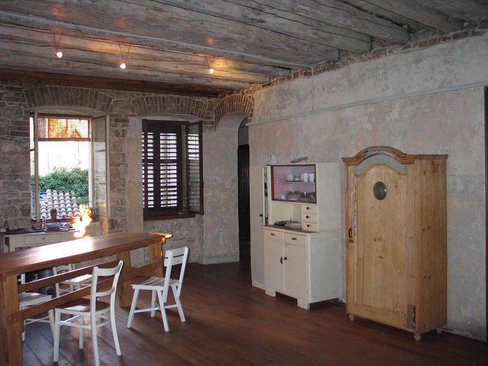 Apartment Sibenik Johnny'S Place Luaran gambar