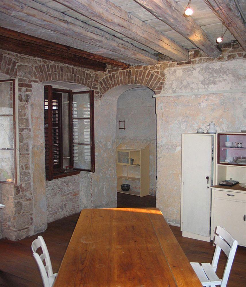 Apartment Sibenik Johnny'S Place Luaran gambar