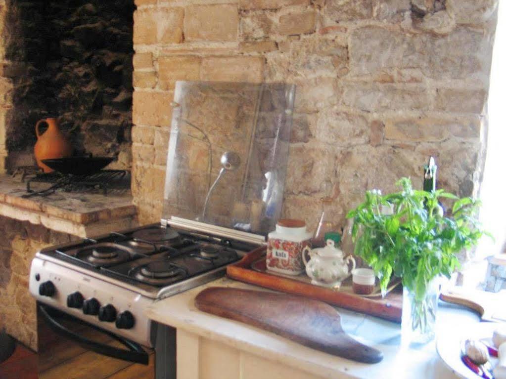 Apartment Sibenik Johnny'S Place Luaran gambar