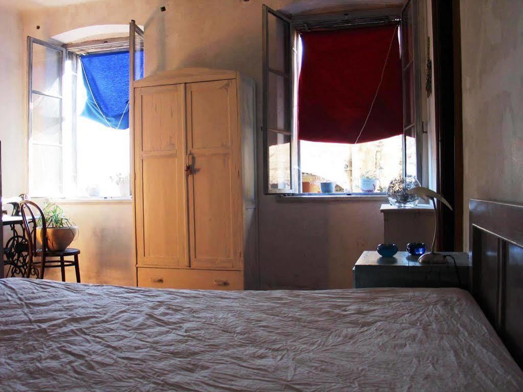 Apartment Sibenik Johnny'S Place Luaran gambar