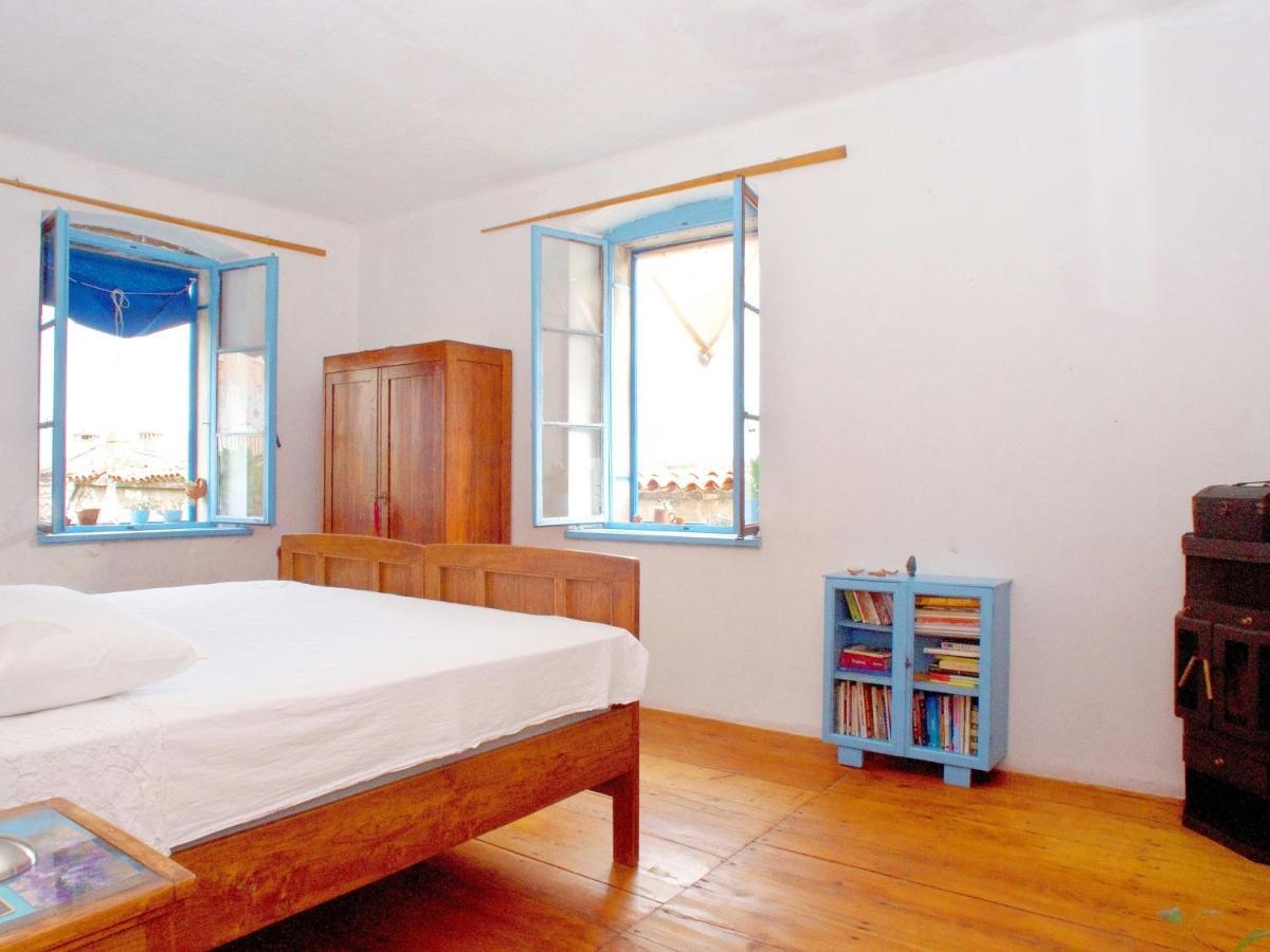 Apartment Sibenik Johnny'S Place Bilik gambar